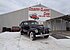 1939 Plymouth Other Plymouth Models for sale 101288098